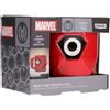 PALADONE PRODUCTS LTD PALADONE TAZZA MARVEL AVENGERS IRON MAN - GADGET