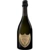 DOM PERIGNON - Champagne vintage brut 2017