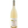 MARCHESI ANTINORI - Vivia Bianco Maremma Toscana doc 2025