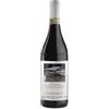 TREDIBERRI - La Morra Barolo Berri docg 2022