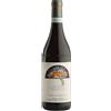 TREDIBERRI - Nebbiolo langhe doc 2025