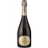 CHATEAU de MONTGUERET - Saumur Brut