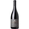 COTTANERA - Diciassettesalme Etna Rosso doc 2021