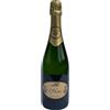 VIGNE DI MALIES - Auspicio metodo classico brut nature