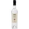 MARCHESI ANTINORI - Grappa Tignanello acquavite di vinaccia cl 50