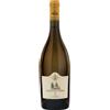 MARCHESI ANTINORI - Conte della vipera bianco umbria igt 2024
