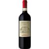 MARCHESI FRESCOBALDI - Castiglioni chianti docg 2023