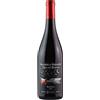NICOLUCCI - Vigna del generale sangiovese riserva doc 2022