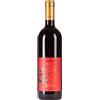 NICOLUCCI - I mandorli sangiovese di romagna sup.doc 2023