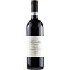 PRUNOTTO - Occhetti nebbiolo Langhe doc 2022