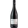 KURTATSCH - Lagrein alto adige doc 2024