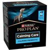 Purina Pro Plan Calming Care 30x1g