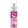 Inodorina Deo Spray No Gas Profumazione Aloe 150ml