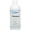 SKIN ANGEL Saroderm Shampoo Antiforfora 200 ml
