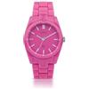 OPSOBJECTS Ops Objects Orologio Solo Tempo Donna classico cod. OPSPW-947