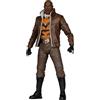McFarlane DC Multiverse Action Figure Bronze Tiger (New 52) 18 cm