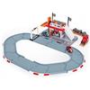 Hape - Race Track Station, Railroad, E3734