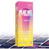 ATM Gaming Play Hit - Giochi da tavolo per adulti, musica 2010-2026 in spagnolo, gioco di carte per feste con amici e famiglia, regalo originale