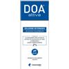 DOA ATTIVA SOLUZIONE 200ML - - 930650320