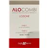 CIEFFE DERMA ALOCOMBI ROLL/ON 20ML+FL 40ML - CIEFFE DERMA - 913211583