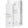 RIVESCAL SHAMPOO DEL CANOVA - - 974058176