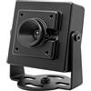 InnoMaker Fotocamera USB 2.0 UVC 16MP 4656x3496 con custodia in metallo, autofocus, sensore HDR IMX298 1/2.8, 4K@30fps, Plug-Play per PC/Raspberry Pi/Jetson nano/SBCs/Windows/Linux/Android/MacOS