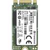 Transcend TS64GMTS400, SSD interno M, 2 (tipo 2242) SATA III 16 go