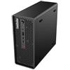 Lenovo ThinkStation P3 Ultra SFF i5-14600 32GB DDR5 1TB SSD RTX A400 Win11 Pro (30HA00BFGE)