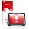 upscreen Pellicola Vetro per Panasonic Toughbook FZ-G2