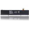 FlyZythrol 80Wh RC30-0248 Batteria compatibile con Razer Blade 15