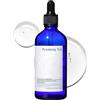 PYUNKANG YUL Moisture Ampoule 100 ml Siero Idratante Tutti i tipi di pelle