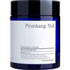 PYUNKANG YUL Nutrition Cream 100 ml Crema Nutriente Pelle secca