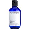PYUNKANG YUL Essence Toner 100 ml Tonico Idratante Tutti i tipi di pelle