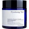 PYUNKANG YUL Intensive Repair Cream 50 ml Crema Riparatore Pelle secca