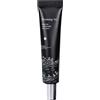 PYUNKANG YUL Black Tea Time Reverse Eye Cream 25 ml Crema Anti-età Tutti i tipi di pelle