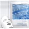 PYUNKANG YUL Highly Moisturizing Essence Mask Pack 25 ml Maschera in Tessuto Idratante Tutti i tipi di pelle