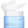 PYUNKANG YUL Deep Clear Cleansing Balm 100 ml Balsamo Struccante Tutti i tipi di pelle