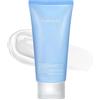 PYUNKANG YUL Sleeping Mask 120 ml Maschera Notte Idratante Tutti i tipi di pelle