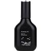 PYUNKANG YUL Black Tea Boosting Serum 45 ml Siero Anti-età Tutti i tipi di pelle