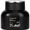 PYUNKANG YUL Black Tea Enriched Cream 60 ml Crema Anti-età Tutti i tipi di pelle