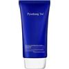 PYUNKANG YUL Moisture Soothing Sun Cream 50 ml Crema Protezione Solare Tutti i tipi di pelle