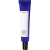 PYUNKANG YUL Concentrated Eye Cream 25 ml Crema Anti-occhiaie Tutti i tipi di pelle