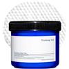 PYUNKANG YUL Essence Toner Pad 140 ml Pads Idratante Tutti i tipi di pelle