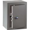 Mottura Hokey 10.HS5800 - Cassaforte a mobile a chiave