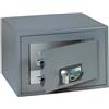 Mottura Hokey 10.HS6000 - Cassaforte a mobile a chiave