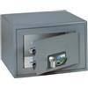 Mottura Hokey 10.HS6010 - Cassaforte a mobile a chiave