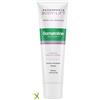 Somatoline Skin Expert Rassodante Braccia 100 ml