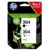 Originale HP 3JB05AE 304