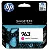 Originale HP 3JA24AE 963