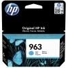 Originale HP 3JA23AE 963